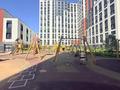 3-бөлмелі пәтер · 56 м² · 15/16 қабат, Абикена Бектурова 11, бағасы: 37.5 млн ₸ в Астане, Нура р-н — фото 31