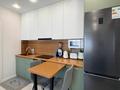 3-бөлмелі пәтер · 56 м² · 15/16 қабат, Абикена Бектурова 11, бағасы: 37.5 млн ₸ в Астане, Нура р-н — фото 7