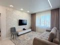 3-бөлмелі пәтер · 56 м² · 15/16 қабат, Абикена Бектурова 11, бағасы: 37.5 млн ₸ в Астане, Нура р-н — фото 9
