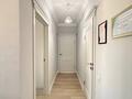 2-комнатная квартира · 52 м² · 12/13 этаж, Улы дала 84 — Срочная продажа за 30.5 млн ₸ в Астане, Есильский р-н — фото 10