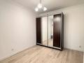 2-комнатная квартира · 52 м² · 12/13 этаж, Улы дала 84 — Срочная продажа за 30.5 млн ₸ в Астане, Есильский р-н — фото 12