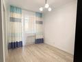 2-комнатная квартира · 52 м² · 12/13 этаж, Улы дала 84 — Срочная продажа за 30.5 млн ₸ в Астане, Есильский р-н — фото 13