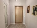 2-комнатная квартира · 52 м² · 12/13 этаж, Улы дала 84 — Срочная продажа за 30.5 млн ₸ в Астане, Есильский р-н — фото 14