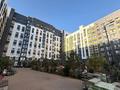 2-комнатная квартира · 52 м² · 12/13 этаж, Улы дала 84 — Срочная продажа за 30.5 млн ₸ в Астане, Есильский р-н — фото 17