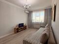2-комнатная квартира · 52 м² · 12/13 этаж, Улы дала 84 — Срочная продажа за 30.5 млн ₸ в Астане, Есильский р-н — фото 3