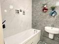 2-комнатная квартира · 52 м² · 12/13 этаж, Улы дала 84 — Срочная продажа за 30.5 млн ₸ в Астане, Есильский р-н — фото 4