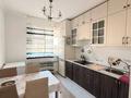2-комнатная квартира · 52 м² · 12/13 этаж, Улы дала 84 — Срочная продажа за 30.5 млн ₸ в Астане, Есильский р-н — фото 6