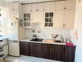 2-комнатная квартира · 52 м² · 12/13 этаж, Улы дала 84 — Срочная продажа за 30.5 млн ₸ в Астане, Есильский р-н — фото 7