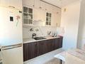 2-комнатная квартира · 52 м² · 12/13 этаж, Улы дала 84 — Срочная продажа за 30.5 млн ₸ в Астане, Есильский р-н — фото 8