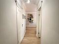 2-комнатная квартира · 52 м² · 12/13 этаж, Улы дала 84 — Срочная продажа за 30.5 млн ₸ в Астане, Есильский р-н — фото 9