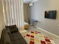 1-бөлмелі пәтер · 45 м² · 5/6 қабат, Туркестан 34 — Турандот, бағасы: 280 000 ₸ в Астане, Есильский р-н — фото 3