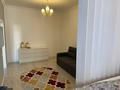1-бөлмелі пәтер · 45 м² · 5/6 қабат, Туркестан 34 — Турандот, бағасы: 280 000 ₸ в Астане, Есильский р-н — фото 2