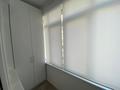 1-бөлмелі пәтер · 45 м² · 5/6 қабат, Туркестан 34 — Турандот, бағасы: 280 000 ₸ в Астане, Есильский р-н — фото 4