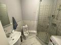 1-бөлмелі пәтер · 45 м² · 5/6 қабат, Туркестан 34 — Турандот, бағасы: 280 000 ₸ в Астане, Есильский р-н — фото 5