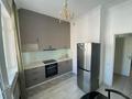 1-бөлмелі пәтер · 45 м² · 5/6 қабат, Туркестан 34 — Турандот, бағасы: 280 000 ₸ в Астане, Есильский р-н — фото 6