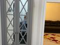 1-бөлмелі пәтер · 45 м² · 5/6 қабат, Туркестан 34 — Турандот, бағасы: 280 000 ₸ в Астане, Есильский р-н — фото 7