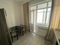 1-бөлмелі пәтер · 45 м² · 5/6 қабат, Туркестан 34 — Турандот, бағасы: 280 000 ₸ в Астане, Есильский р-н — фото 9