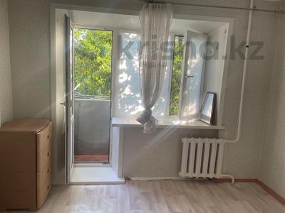1-комнатная квартира · 22 м² · 3/5 этаж, Гагарина 42/1 за 8.5 млн 〒 в Павлодаре