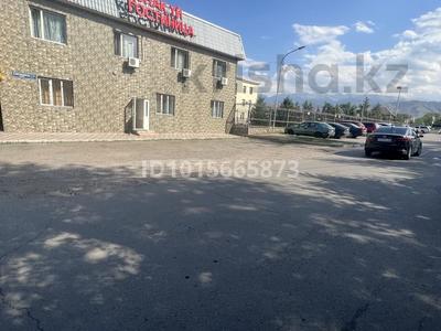 Еркін · 120 м², бағасы: 650 000 ₸ в Каскелене