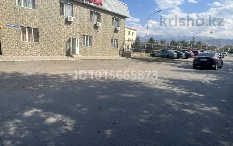 Еркін · 120 м², бағасы: 650 000 ₸ в Каскелене — фото 2