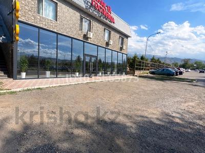 Свободное назначение · 125 м² за 650 000 ₸ в Каскелене