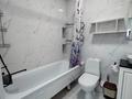 2-бөлмелі пәтер · 70 м² · 9/12 қабат, Баишева 28, бағасы: 350 000 ₸ в Алматы, Медеуский р-н — фото 14