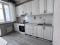 2-бөлмелі пәтер · 70 м² · 9/12 қабат, Баишева 28, бағасы: 350 000 ₸ в Алматы, Медеуский р-н — фото 2