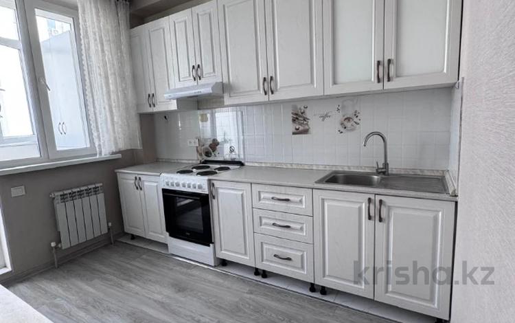 2-комнатная квартира · 70 м² · 9/12 этаж, Баишева 28 за 330 000 ₸ в Алматы, Медеуский р-н — фото 11
