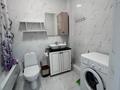 2-бөлмелі пәтер · 70 м² · 9/12 қабат, Баишева 28, бағасы: 350 000 ₸ в Алматы, Медеуский р-н — фото 13