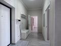 2-бөлмелі пәтер · 70 м² · 9/12 қабат, Баишева 28, бағасы: 350 000 ₸ в Алматы, Медеуский р-н — фото 12