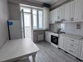 2-бөлмелі пәтер · 70 м² · 9/12 қабат, Баишева 28, бағасы: 350 000 ₸ в Алматы, Медеуский р-н — фото 3
