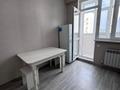2-бөлмелі пәтер · 70 м² · 9/12 қабат, Баишева 28, бағасы: 350 000 ₸ в Алматы, Медеуский р-н — фото 4