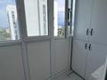 2-бөлмелі пәтер · 70 м² · 9/12 қабат, Баишева 28, бағасы: 350 000 ₸ в Алматы, Медеуский р-н — фото 6