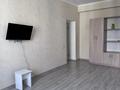 2-бөлмелі пәтер · 70 м² · 9/12 қабат, Баишева 28, бағасы: 350 000 ₸ в Алматы, Медеуский р-н — фото 7