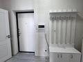 2-бөлмелі пәтер · 70 м² · 9/12 қабат, Баишева 28, бағасы: 350 000 ₸ в Алматы, Медеуский р-н — фото 9