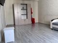 2-бөлмелі пәтер · 70 м² · 9/12 қабат, Баишева 28, бағасы: 350 000 ₸ в Алматы, Медеуский р-н — фото 10