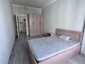 2-бөлмелі пәтер · 70 м² · 9/12 қабат, Баишева 28, бағасы: 350 000 ₸ в Алматы, Медеуский р-н — фото 11
