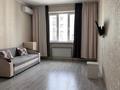 2-бөлмелі пәтер · 70 м² · 9/12 қабат, Баишева 28, бағасы: 350 000 ₸ в Алматы, Медеуский р-н