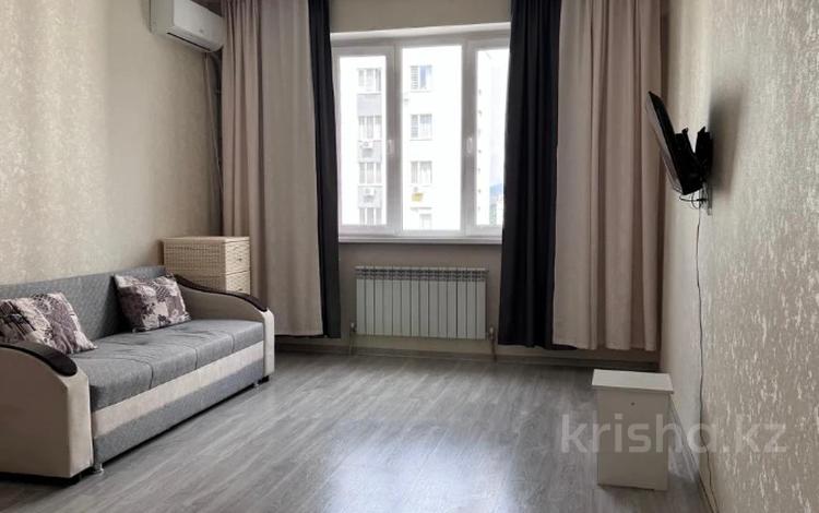 2-бөлмелі пәтер · 70 м² · 9/12 қабат, Баишева 28, бағасы: 350 000 ₸ в Алматы, Медеуский р-н — фото 9