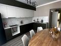 2-комнатная квартира · 70.2 м² · 3/4 этаж, ул. Е-314 20/1 за 270 000 ₸ в Астане, Есильский р-н