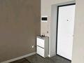 2-комнатная квартира · 70.2 м² · 3/4 этаж, ул. Е-314 20/1 за 270 000 ₸ в Астане, Есильский р-н — фото 10