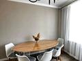 2-комнатная квартира · 70.2 м² · 3/4 этаж, ул. Е-314 20/1 за 270 000 ₸ в Астане, Есильский р-н — фото 2