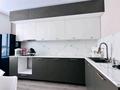 2-комнатная квартира · 70.2 м² · 3/4 этаж, ул. Е-314 20/1 за 270 000 ₸ в Астане, Есильский р-н — фото 3