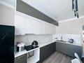 2-комнатная квартира · 70.2 м² · 3/4 этаж, ул. Е-314 20/1 за 270 000 ₸ в Астане, Есильский р-н — фото 4