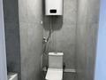 2-комнатная квартира · 70.2 м² · 3/4 этаж, ул. Е-314 20/1 за 270 000 ₸ в Астане, Есильский р-н — фото 5