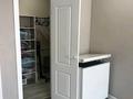 2-комнатная квартира · 70.2 м² · 3/4 этаж, ул. Е-314 20/1 за 270 000 ₸ в Астане, Есильский р-н — фото 6