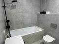 2-комнатная квартира · 70.2 м² · 3/4 этаж, ул. Е-314 20/1 за 270 000 ₸ в Астане, Есильский р-н — фото 7