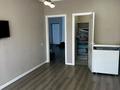 2-комнатная квартира · 70.2 м² · 3/4 этаж, ул. Е-314 20/1 за 270 000 ₸ в Астане, Есильский р-н — фото 9