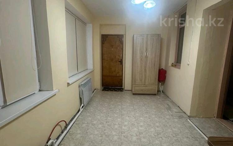 Жеке үй · 4 бөлме · 237 м² · 6 сот., ул. Рамаева, бағасы: 55 млн ₸ в Уральске, мкр Школьник — фото 2