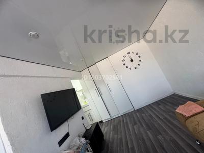 1-комнатная квартира · 60 м² · 2/5 этаж, Сабитова 23а за 100 000 〒 в Балхаше